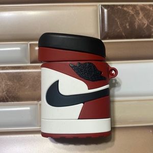 AIRPODS1 CASE